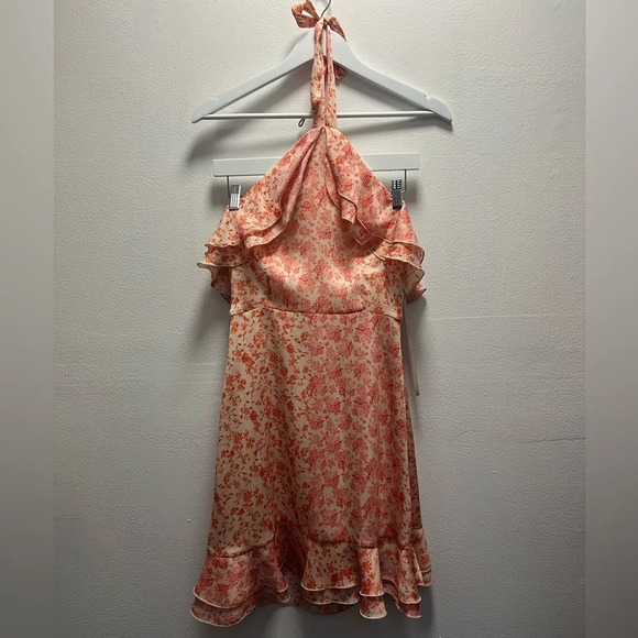 NWT Gianni Bini Dress - Picture 1 of 7